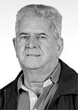 João Braga