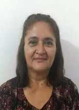 Tania Lucena
