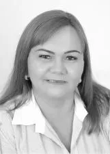 Marcia Sousa