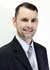 Serginho Rigo