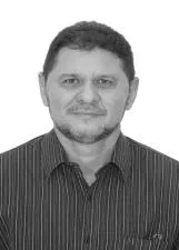Professor Fausto Ripardo