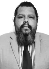 ROMÁRIO - WENNER GEORGE