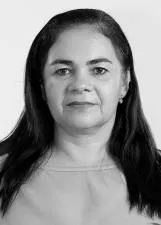 Silvia Almeida
