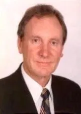 CASILDO MALDANER