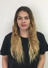 Jessica Marcela