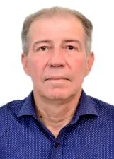 JOÃO EMÍDIO