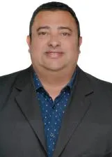 ADEMIR SANTOS