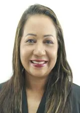 Prof. Leila Ramires