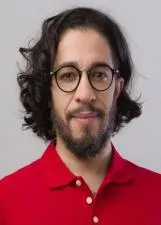 Jean Wyllys