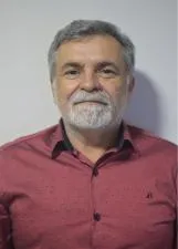 TUNINHO DOMINGOS