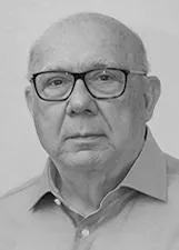 Geraldo Althoff