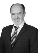 Dr. Talmir