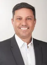Dr. Davi