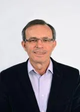 SERGINHO