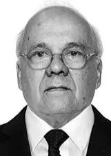 Dr. Eder Brambilla