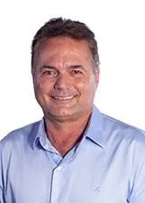 JORGE MITIDIERI