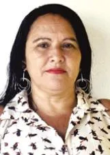 SOCORRO BULCÃO