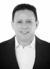 Pastor Edésio Fernandes