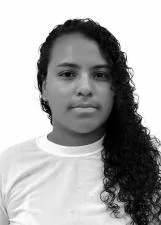 MILENE NASCIMENTO