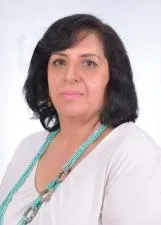 Elaine Costa