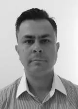 JEFFERSON MENDONÇA