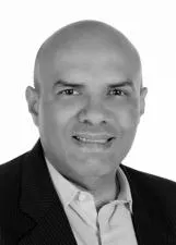 PAULO ALBUQUERQUE