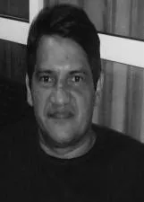 ALBERTO ALCANTARA