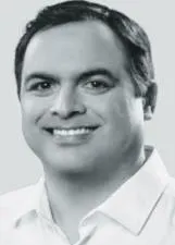 Paulo Câmara