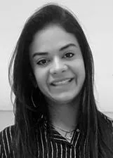 Janaine Borges Lustosa