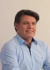 Ragos Oliveira