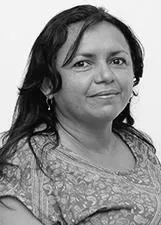 Ana Paula