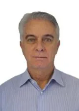 Marcos Montes