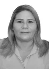Cleide Ferreira