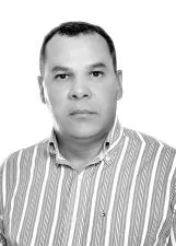 PROFETA SEBASTIAN