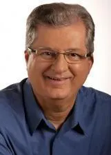 Jutahy Magalhaes Junior