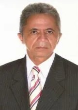 Dida de Campina