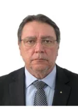 Celso Vendramini