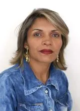 Lilia Santos