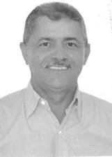 Valuar Barros