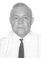 Wanderley Favila
