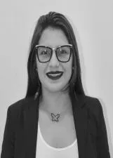 NATHALIA CHUCRE