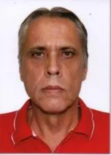 ARIANO FERNANDES