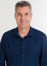 SERGIO DO CRISTMA