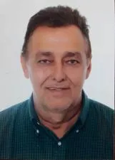 NAIR DO FERRO VELHO