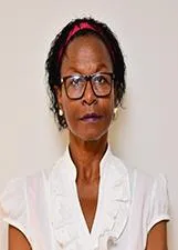 SUELI DIAS