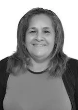 HILDA LIMA