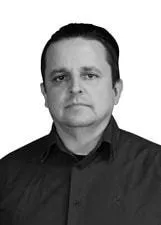 Ademir Melim