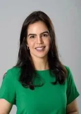 CARLA LAPA