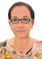 Ana Santana