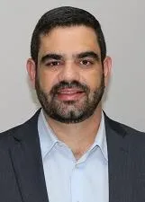 LINCOLN MACÁRIO